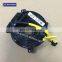 High Quality Brand New Spiral Cable Clock Spring For Buick Regal Chevrolet Cruze GMC OEM 25947772