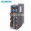 SIEMENS SINAMICS V90 Basic Servo Drive System