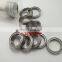 6703 6703-2RS 6703ZZ 17x23x4 шарикоподшипник 17x23x4 мм