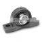 UCP215-45 2-13/16" Pillow Block Mounted Bearing