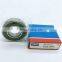 SKF Bearing deep groove ball bearing 6205 6206 6205-2RSH size 25*52*15mm