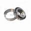 2K5066 2K5069 Cone Bearing and cup bearings for CAT excavator
