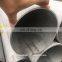 Industry Grade 316L Austenitic stainless steel 1.4432 Seamless Pipe & Tube