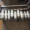ansi c80.1 nipple list ul6 pipe fitting to extend the length of the conduit