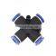PZA Pneumatic Push-in Speed Controller One Touch Fitting