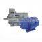 MS Series Three Phase Electric Motor(ABB)