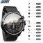 MOKA waterproof smart watch men phone smart watch