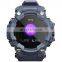 ATTACK smart watch waterproof smartwatch smart watch