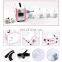 Multi-function Breast Care Machine Breast Enlargement/ Vacuum Cupping Therapy for Beauty Salon and Home