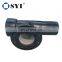 Cast Iron Socekt Pipe Fittings