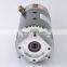 Aerial Work Truck Direct Drive Motor 24V