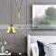 home interiors decor kids ceiling light modern chandelier lamp