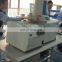 Manufacturer Chromatograph GC MS With EFC GC-MS-II for Sale