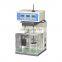 DW-RC-1 Dissolution Testing Machine Dissolution Apparatus Dissolution Tester