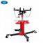 Hydraulic Car Transmission Stand Jack