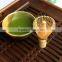 High Quality Bamboo Matcha Whisk Chasen
