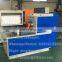 12PSDW-B DIESEL INJECTION TEST BENCH 12CYLINDERS 12PSB