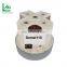 High Quality 220v 60hz Wholesaler Hot New Products 120w Vacuum Cleaner Motor