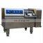 Electric Automatic Good Quality Meat Dicer / Beef Dicer / cutting machine meat into cubes