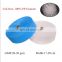 3.0mm 4.0mm 5.0mm Cheap Round Elastic Ear Loop for facemask