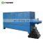 New design energy saving automatic charcoal briquette machine