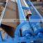 Fabric Length Measuring Rolling Machine Textile Cloth Inspection Machine