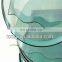 SELL 4/5/6/8/10/12mm tempered bevelled glass
