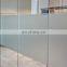12.38mm partition wall laminated glass price per square metre