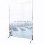 High Quality Decorative Wall Mirrors Dance Studio Mirror