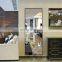 Frameless Beveled Bathroom Mirror Wholesale