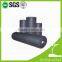 Eco-friendly activated carbon fiber cloth for anti-chemical clothes