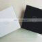 Light Switch Glass,Glass Touch Switch Panel