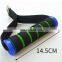 Gym Equipment Yoga Pull Rope Push Up Handles Fitness
