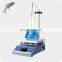 JOAN LAB Liquid USB Magnet Magnetic Stirrer with Hotplate