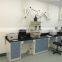 Laboratory Furniture Side Workbench