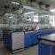 Chinese laboratory furniture lab island bench For modern school physics lab furniture