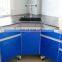 Ho Pui Professional Laboratory Furniture Manufacturer Laboratory Cabinets