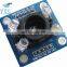 GY-31TCS230 TCS3200 Color Recognition sensor Color Sensing Module