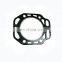 Tractor Engine Small Parts SD1105 cylinder gasket