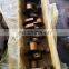 P222LE Crankshaft 65.02101-7397a 65.02101-7112 65.02101-6020a For Solar450 Crankshaft