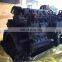 BF6M2012C Diseal Engine Assy 11293285