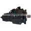 Original New PC50MR Excavator Hydraulic Pump PC50MR Main Pump 708-3S-00961 708-3S-00522 708-1S-11212
