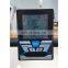 curve treadmill  curved treadmill for sale