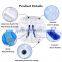 Promotion PVC/TPU Inflatable human balloon, Human Inflatable Bumper Bubble Ball, Bumper Ball for Sport Games