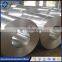 Q235 Hot Rolled Steel Coil , Hot Rolled Steel Coil,saph440 Steel Coil