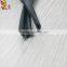 Hot Sale high quality Rubber seal strip for Window & Door