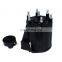 Distributor Cap & Rotor 2.8 3.1 4.3 L For Chevrolet Camaro G20 G30 S10 1982-2002
