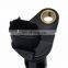 Crankshaft Position Sensor New 37500-R40-A01 For Honda Civic 1996-2002 13742939