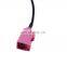 Gps Satellite Antenna Vehicle Replacement Parts For Ford F150 F250 F350 7L3T-10E893-AA