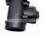 Free Shipping! Mass Air Flow Sensor Meter MAF 2816423200 0K9A213210 0280217116 For Hyundai Tiburon Elantra